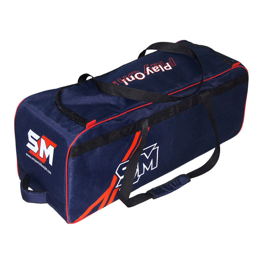 Punch Wheelie Bag (90cm *30cm*45cm)