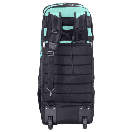 International Duffle Wheelie Bag (90cm*33cm*33cm)