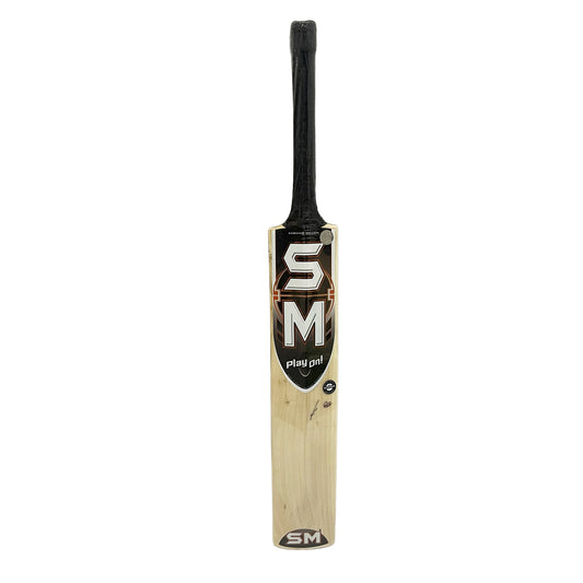 SM Blaster T-20 Kashmir Willow Cricket Bat