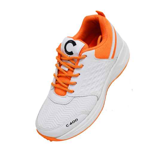 Champ C400 Spikes - Orange