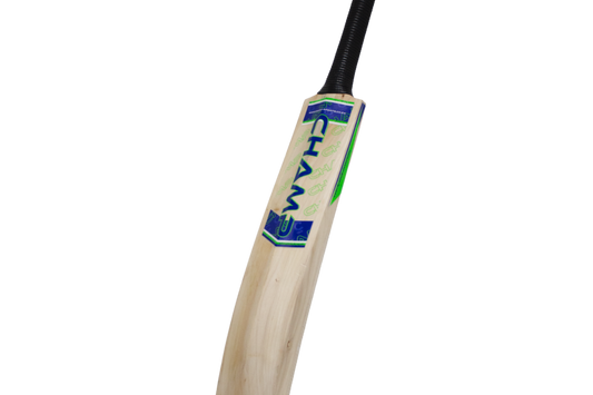 Champ Test English Willow SH