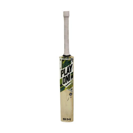 SM Classic Shot Cricket Bat