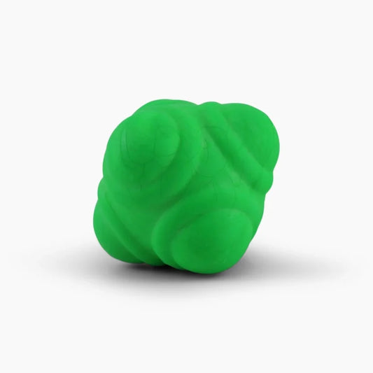 Reaction Ball