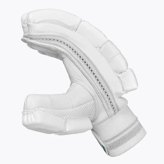DSC Cynos Batting Gloves