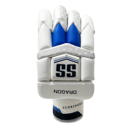 SS Dragon 2025 Batting Gloves - Adult - Youth - Boys