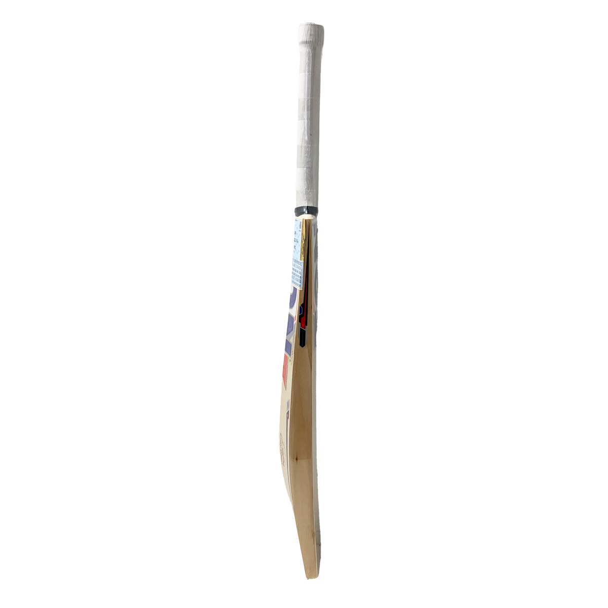 SS TON Payers Colt Ruturaj Gaikwad E.W Cricket - SIZE 3