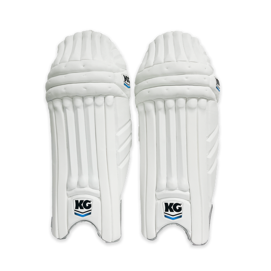 KG Players Pro Players - Batting Pads - Adult RH