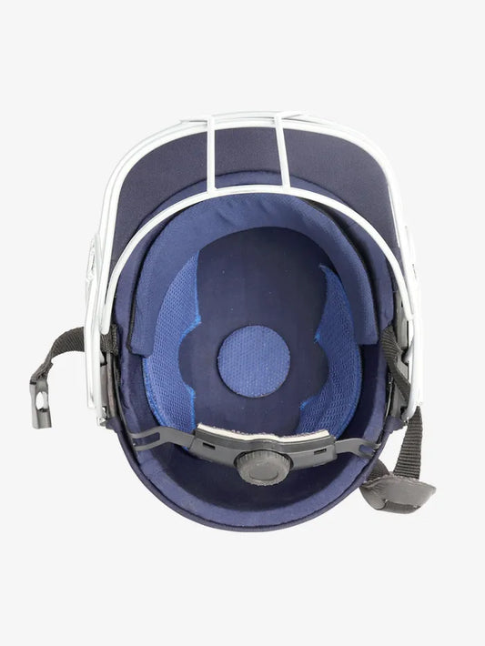 Shrey Classic Steel Helmet