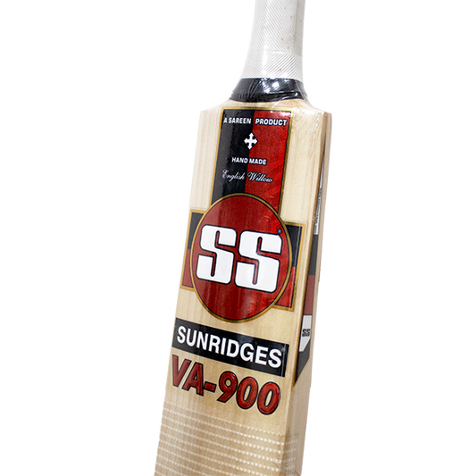 SS Players Colt Va 900 E.W Cricket Bat - Size 3