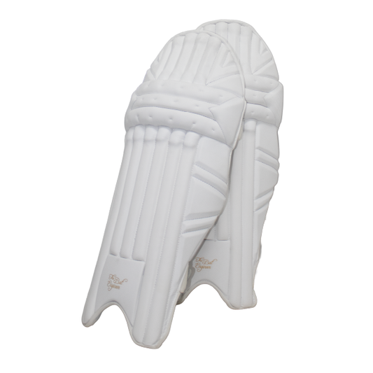 Bat Engineer Players Pro 1.0 Batting Pads - MRH