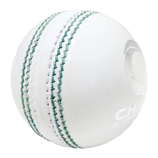 Champ Elite Pro 156g - 2pc White