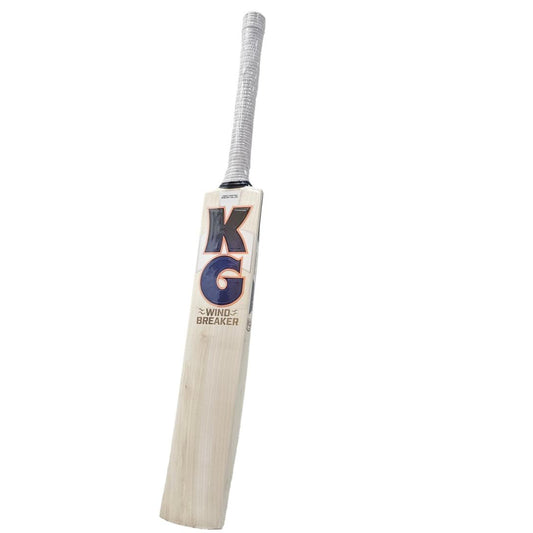 KG Windbreaker - english-willow-cricket-bat-sh