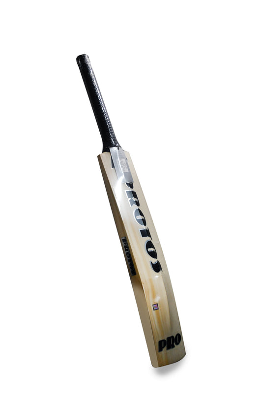 PROTOS Cyclone - BLACK - G1- SH