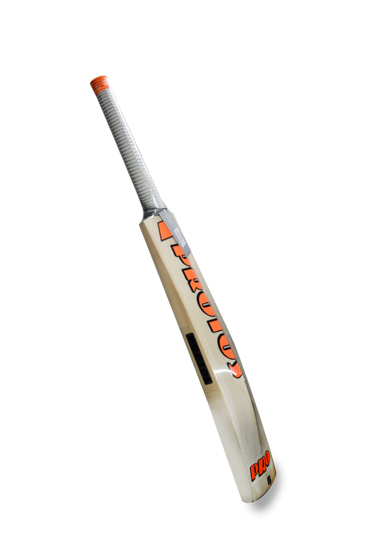PROTOS Tsunami - Orange - G2 Premium - SH