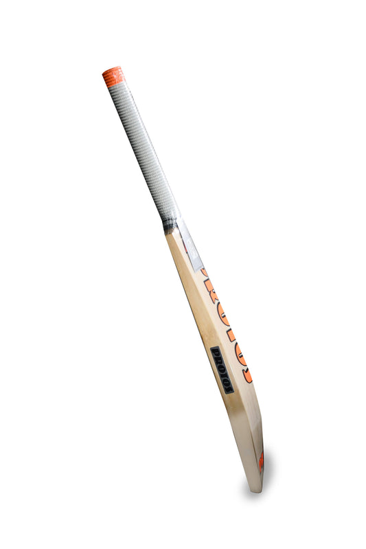 PROTOS BLIZZARD - ORANGE - G3 Premium - SH