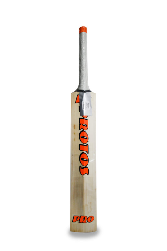 PROTOS WHIRLWIND - ORANGE - G4 Premium - SH