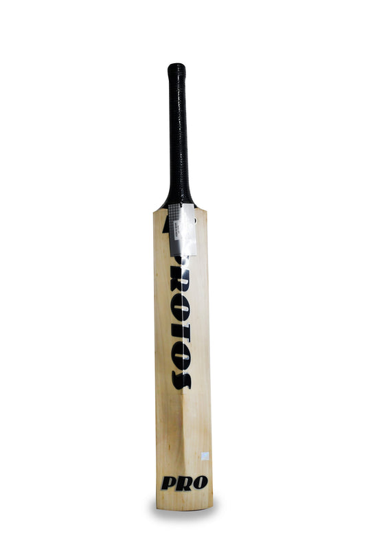 PROTOS WHIRLWIND - BLACK - G4 Premium - SH