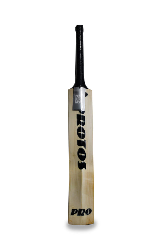 PROTOS Tsunami - BLACK - G2 Premium - SH