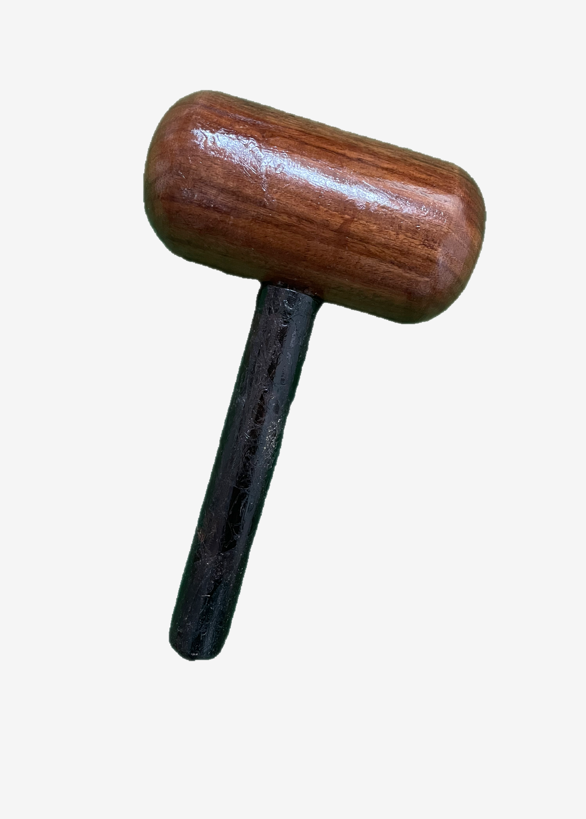 SM BAT HAMMER (Mullet)