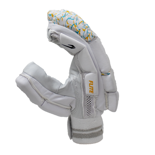DSC Flite Batting Gloves