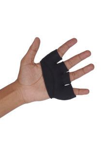 SS Pro Fielding Gloves - Adults