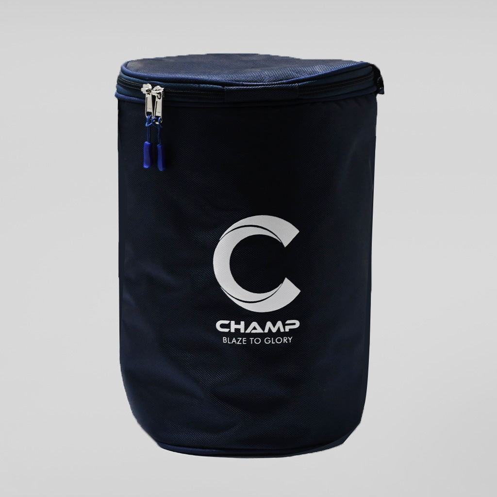 Champ Ball Bag