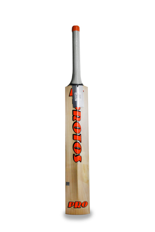 PROTOS Cyclone - Orange - G1 - SH
