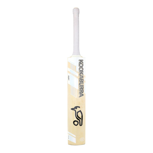 Kookaburra Ghost 4.0 English Willow Cricket Bat - Size 5
