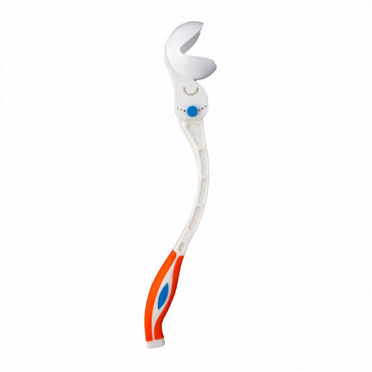 Leverage Side Arm Pro - JUNIOR