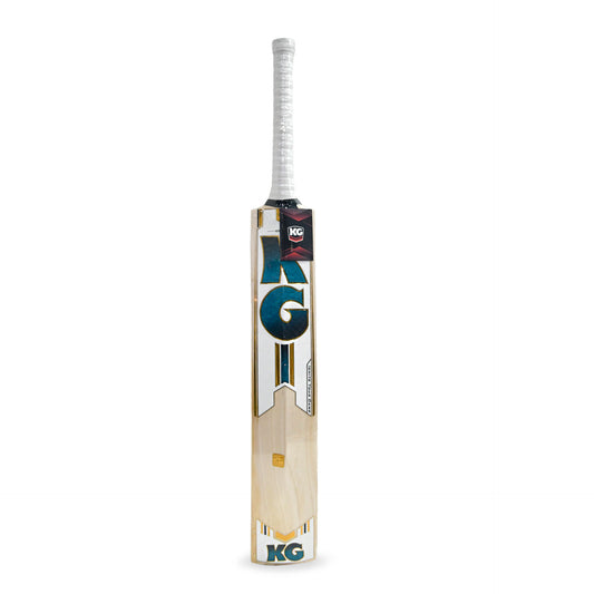 KG Champion G3 - english-willow-cricket-bat-sh - 2024 Range