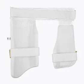 DSC Passion Dual Thighpad - MLH - Parallel Import