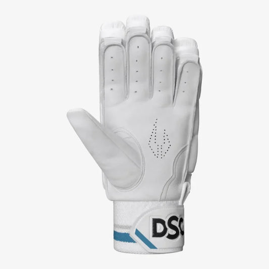 DSC Speed Batting Gloves