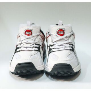 SS Shoes Gutsy