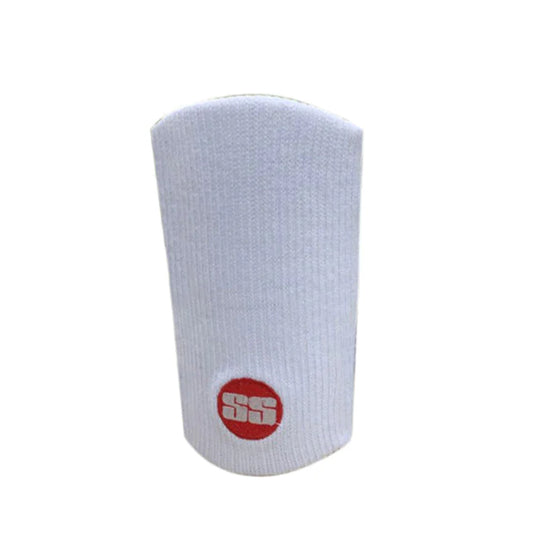 SS Premium Wrist Guard - junior - Senior