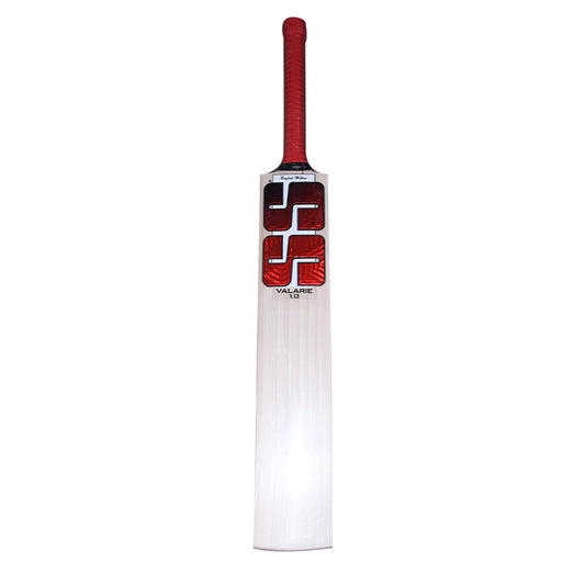 SS Valarie 1.0 SH Cricket Bat