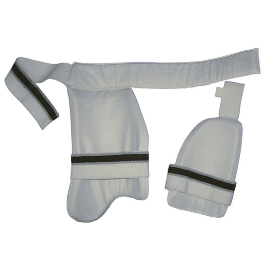 SM Master Thigh Guard