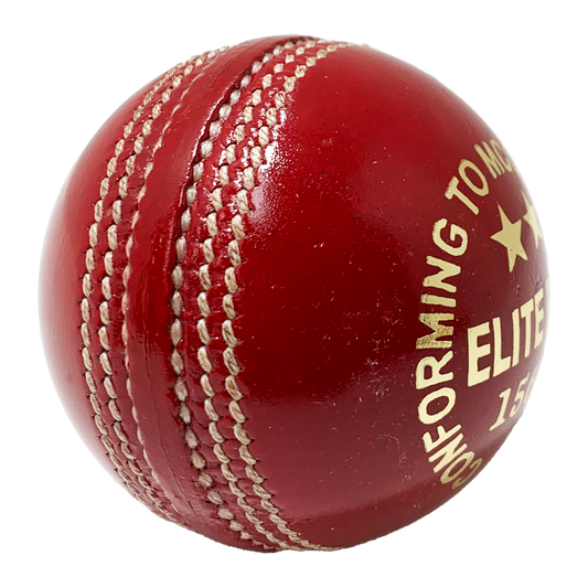 Champ Elite Pro 156g  - 2pc RED