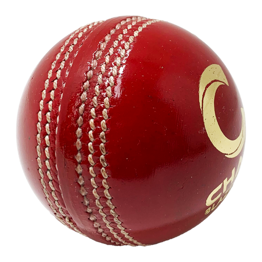 Champ Elite Pro 156g  - 2pc RED
