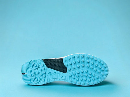 KG Elite - Cricket/ Hockey Rubber Shoes