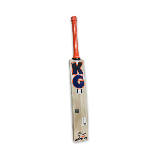 KG Windlite English-willow-cricket-bat-sh