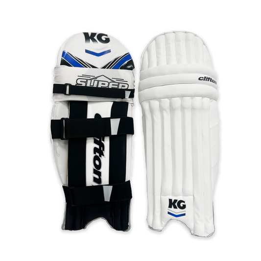KG Super - Batting Pads - Adult - Youth