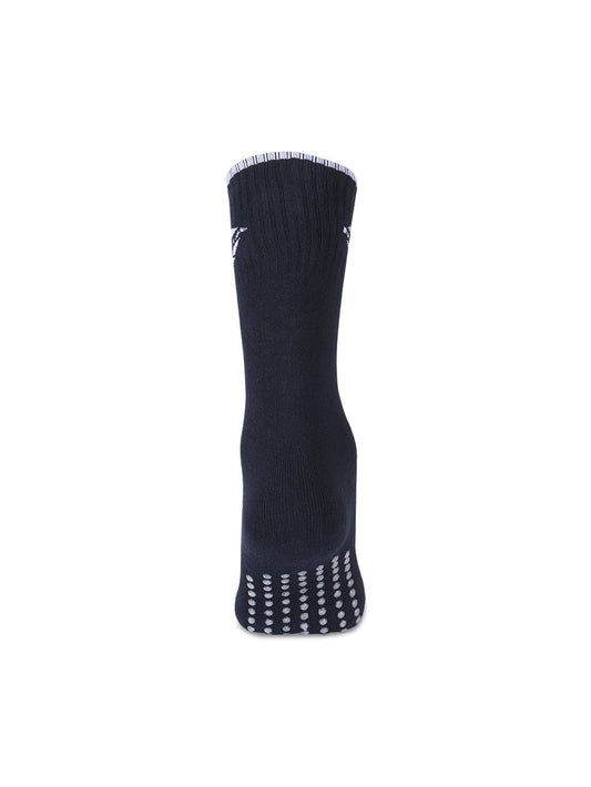 Nivia Sports grip socks