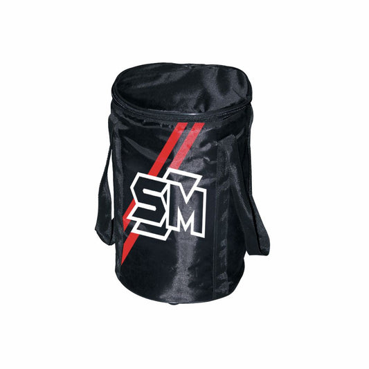 Ball Bag (36cm*23cm*23cm)