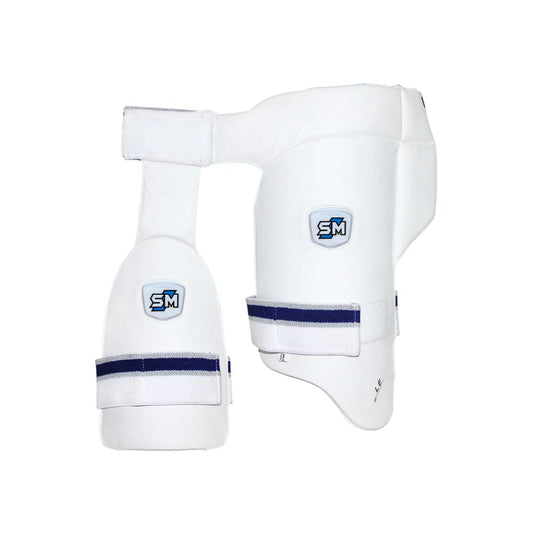 SM LE Thigh Guard