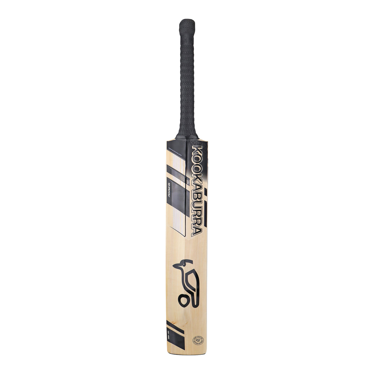 Kookaburra Shadow Pro 2.0 English Willow Cricket Bat - Harrow