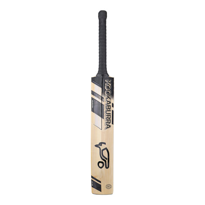 Kookaburra Shadow Pro 2.0 English Willow Cricket Bat - Harrow