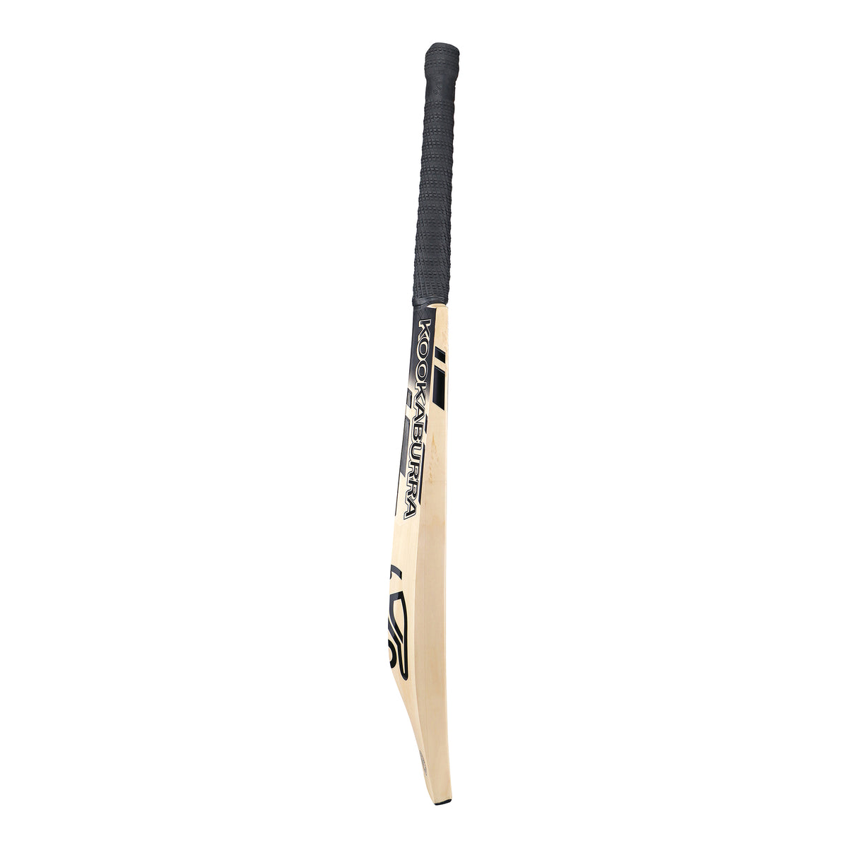 Kookaburra Shadow Pro 2.0 English Willow Cricket Bat - Harrow
