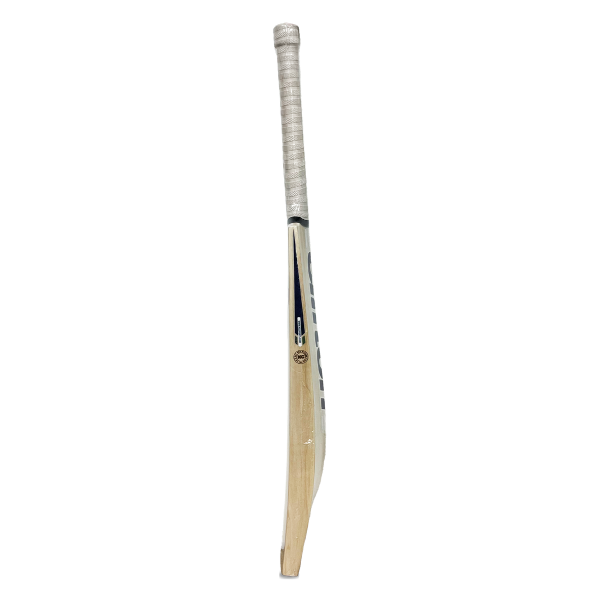 KG Butterfly English Willow Cricket Bat