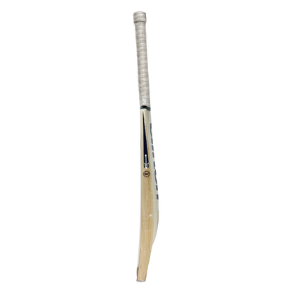 KG Butterfly English Willow Cricket Bat