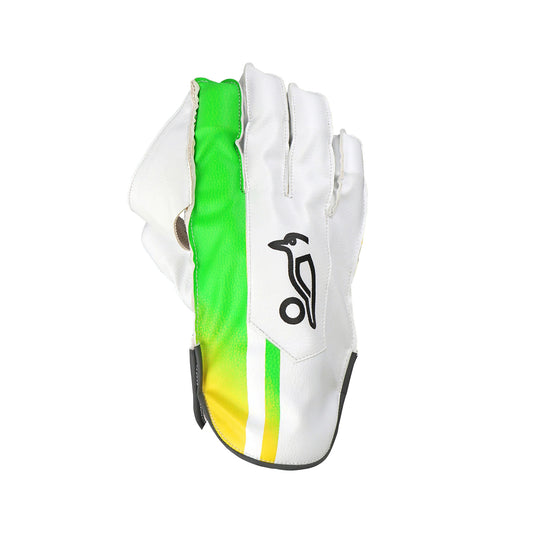 Kookaburra Kahuna Pro Players W/K Gloves - Adult - Youth